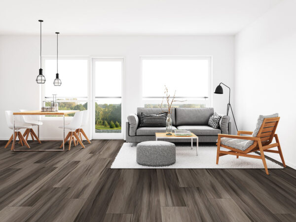 Xl Cyrus Jenta 8.98X60 9x60 Lvt Rigid Core Vinyl Plank 1