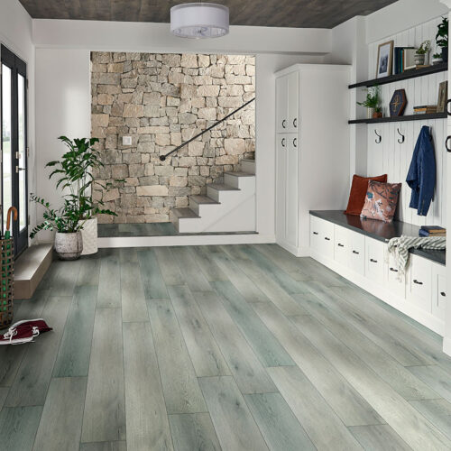 Xl Cyrus Kardigan 8.98X60 9x60 Lvt Rigid Core Vinyl Plank 0