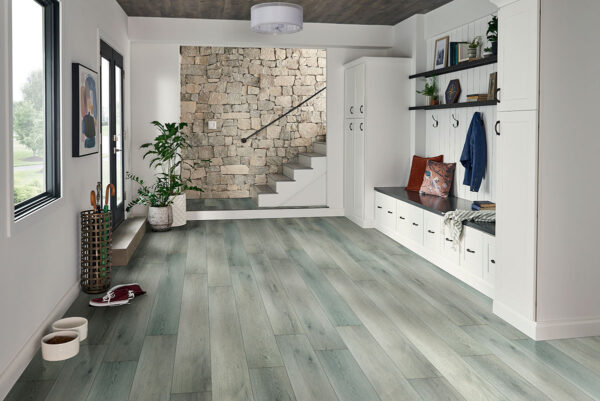 Xl Cyrus Kardigan 8.98X60 9x60 Lvt Rigid Core Vinyl Plank 0