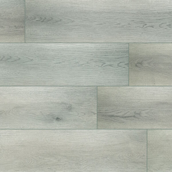 Xl Cyrus Kardigan 8.98X60 9x60 Lvt Rigid Core Vinyl Plank 4