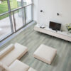 Xl Cyrus Kardigan 8.98X60 9x60 Lvt Rigid Core Vinyl Plank 3