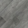 Xl Cyrus Katella Ash 8.98X60 9x60 Lvt Rigid Core Vinyl Plank 6