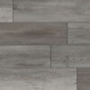 Xl Prescott Katella Ash 8.98X60 9x60 Lvt Rigid Core Vinyl Plank 7