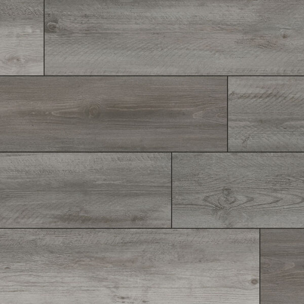 Xl Prescott Katella Ash 8.98X60 9x60 Lvt Rigid Core Vinyl Plank 7