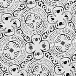 Xl Trecento Kenzzi Taza 18X36 18x36 Lvt Rigid Core Vinyl Plank 4