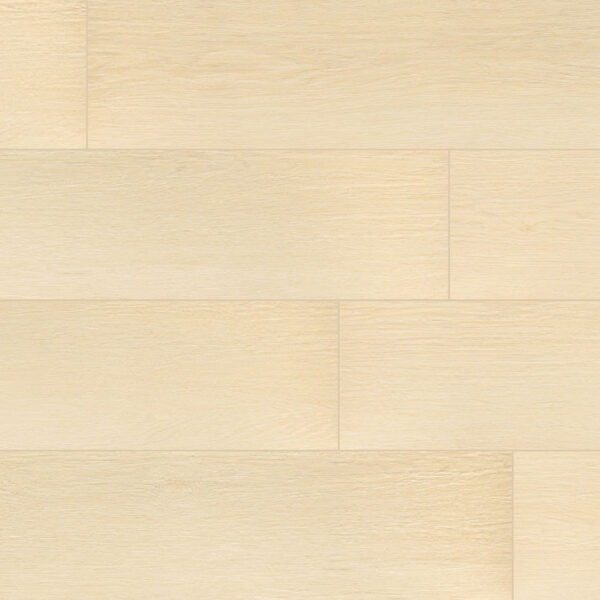 Xl Cyrus Lenexa Creek 8.98X60 9x60 Lvt Rigid Core Vinyl Plank 1