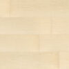 Xl Prescott Lenexa Creek 8.98X60 9x60 Lvt Rigid Core Vinyl Plank 1