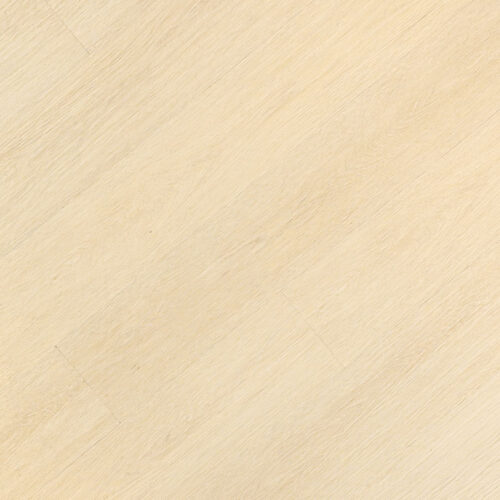 Xl Prescott Lenexa Creek 8.98X60 9x60 Lvt Rigid Core Vinyl Plank 0