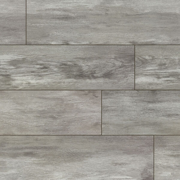 Xl Ashton Loton Hill 8.98X60 9x60 Lvt Rigid Core Vinyl Plank 1