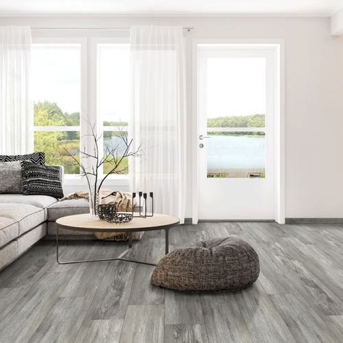 Xl Ashton Loton Hill 8.98X60 9x60 Lvt Rigid Core Vinyl Plank 0