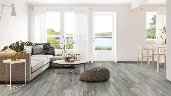 Xl Ashton Loton Hill 8.98X60 9x60 Lvt Rigid Core Vinyl Plank 0