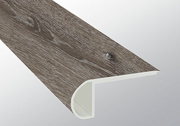 Xl Cyrus Ludlow 8.98X60 9x60 Lvt Rigid Core Vinyl Plank 3