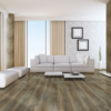 Xl Ashton Maracay Brown 8.98X60 9x60 Lvt Rigid Core Vinyl Plank 1