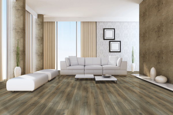 Xl Ashton Maracay Brown 8.98X60 9x60 Lvt Rigid Core Vinyl Plank 1