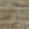 Xl Ashton Maracay Brown 8.98X60 9x60 Lvt Rigid Core Vinyl Plank 3