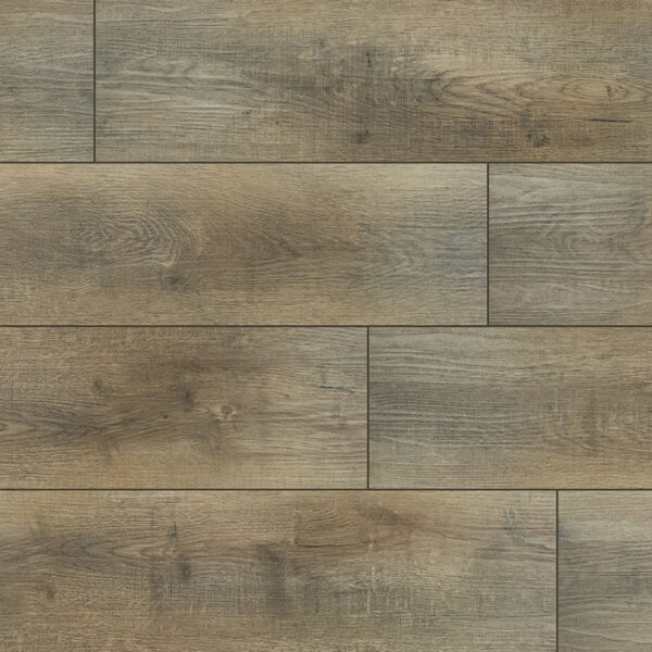 Xl Ashton Maracay Brown 8.98X60 9x60 Lvt Rigid Core Vinyl Plank 3