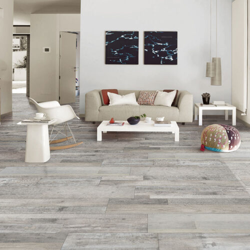 Xl Cyrus Mezcla 8.98X60 9x60 Lvt Rigid Core Vinyl Plank 0