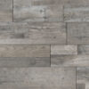 Xl Cyrus Mezcla 8.98X60 9x60 Lvt Rigid Core Vinyl Plank 1