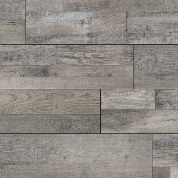 Xl Cyrus Mezcla 8.98X60 9x60 Lvt Rigid Core Vinyl Plank 1