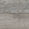 Xl Cyrus Mezcla 8.98X60 9x60 Lvt Rigid Core Vinyl Plank 3