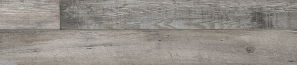 Xl Cyrus Mezcla 8.98X60 9x60 Lvt Rigid Core Vinyl Plank 3