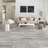 Xl Prescott Mezcla 8.98X60 9x60 Lvt Rigid Core Vinyl Plank 0