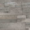 Xl Prescott Mezcla 8.98X60 9x60 Lvt Rigid Core Vinyl Plank 1