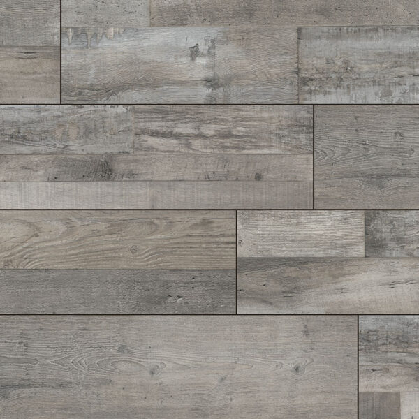 Xl Prescott Mezcla 8.98X60 9x60 Lvt Rigid Core Vinyl Plank 1