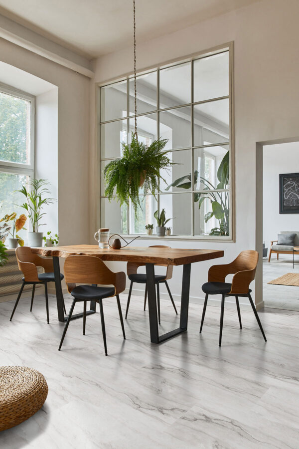 Xl Trecento Quarzo Taj 18X36 18x36 Lvt Rigid Core Vinyl Plank 0