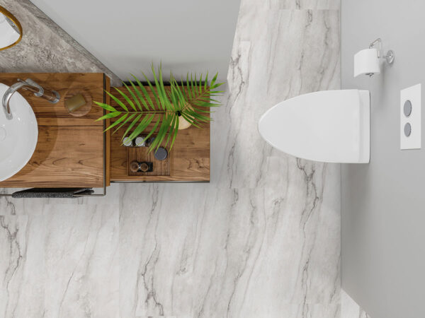 Xl Trecento Quarzo Taj 18X36 18x36 Lvt Rigid Core Vinyl Plank 2