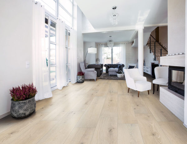 Xl Prescott Runmill Isle 8.98X60 9x60 Lvt Rigid Core Vinyl Plank 1