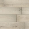 Xl Prescott Runmill Isle 8.98X60 9x60 Lvt Rigid Core Vinyl Plank 3