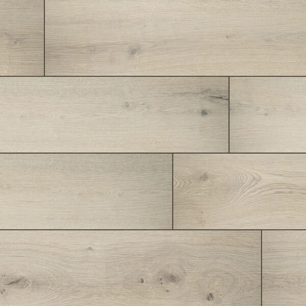 Xl Prescott Runmill Isle 8.98X60 9x60 Lvt Rigid Core Vinyl Plank 3