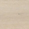 Xl Prescott Runmill Isle 8.98X60 9x60 Lvt Rigid Core Vinyl Plank 4