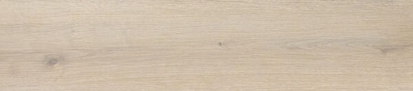 Xl Prescott Runmill Isle 8.98X60 9x60 Lvt Rigid Core Vinyl Plank 4