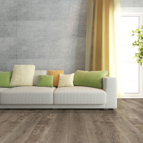 Xl Cyrus Ryder 8.98X60 9x60 Lvt Rigid Core Vinyl Plank 0