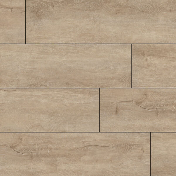 Xl Cyrus Sandino 8.98X60 9x60 Lvt Rigid Core Vinyl Plank 3