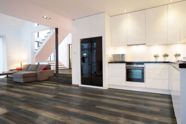 Xl Cyrus Stable 8.98X60 9x60 Lvt Rigid Core Vinyl Plank 2