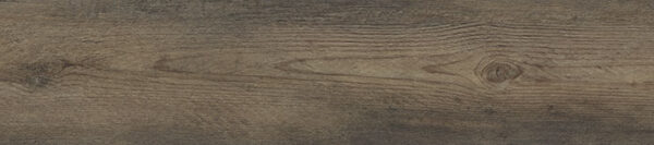 Xl Cyrus Stable 8.98X60 9x60 Lvt Rigid Core Vinyl Plank 3