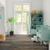 Xl Prescott Stable 8.98X60 9x60 Lvt Rigid Core Vinyl Plank 0