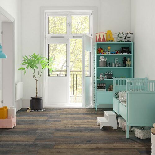 Xl Prescott Stable 8.98X60 9x60 Lvt Rigid Core Vinyl Plank 0