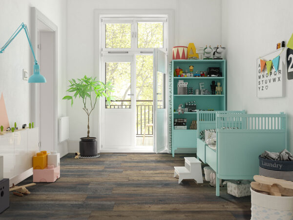 Xl Prescott Stable 8.98X60 9x60 Lvt Rigid Core Vinyl Plank 0