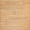 Xl Cyrus Valleyview Grove 8.98X60 9x60 Lvt Rigid Core Vinyl Plank 1