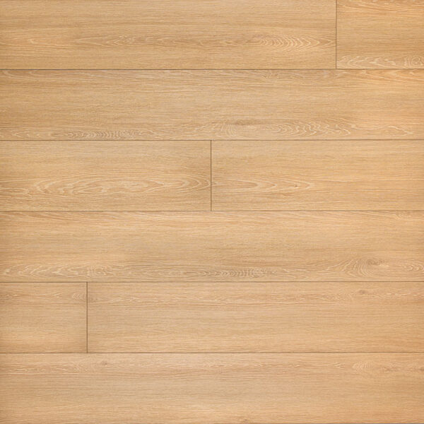 Xl Cyrus Valleyview Grove 8.98X60 9x60 Lvt Rigid Core Vinyl Plank 1