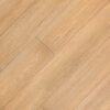 Xl Cyrus Valleyview Grove 8.98X60 9x60 Lvt Rigid Core Vinyl Plank 0