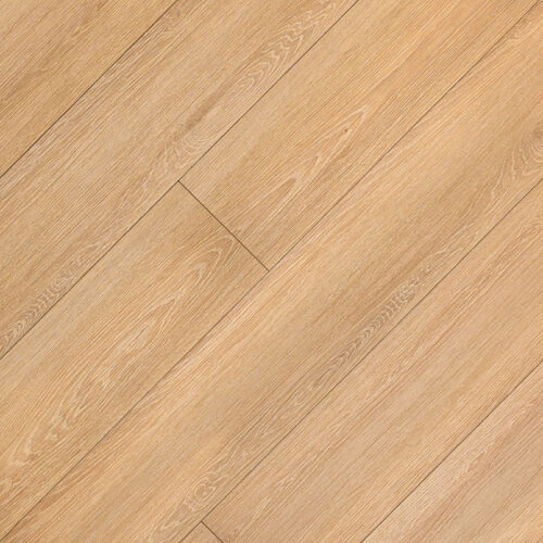 Xl Cyrus Valleyview Grove 8.98X60 9x60 Lvt Rigid Core Vinyl Plank 0