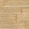 Xl Prescott Valleyview Grove 8.98X60 9x60 Lvt Rigid Core Vinyl Plank 1