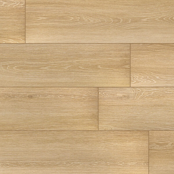 Xl Prescott Valleyview Grove 8.98X60 9x60 Lvt Rigid Core Vinyl Plank 1