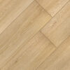 Xl Prescott Valleyview Grove 8.98X60 9x60 Lvt Rigid Core Vinyl Plank 0