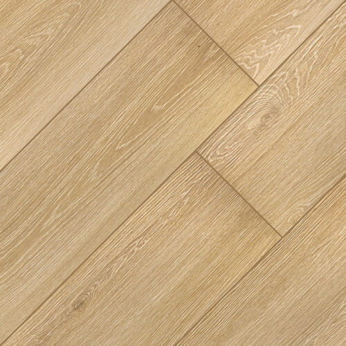 Xl Prescott Valleyview Grove 8.98X60 9x60 Lvt Rigid Core Vinyl Plank 0